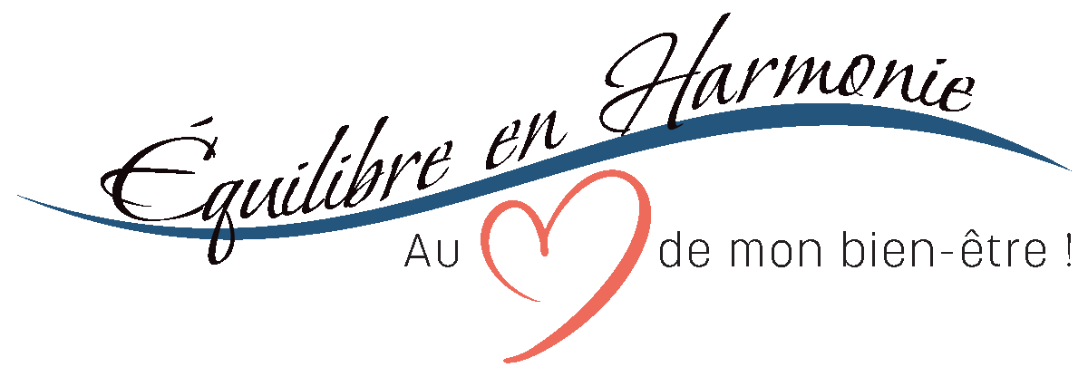 equilibre-en-harmonie-logo_2022